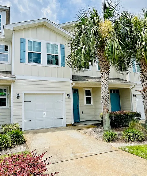 20 E Shady Oaks Ln #D — Photo 2