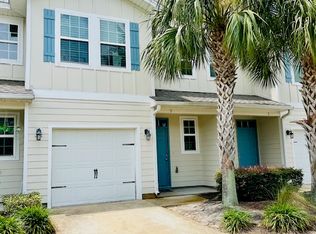 20 E Shady Oaks Ln Unit D, Santa Rosa Beach, FL 32459