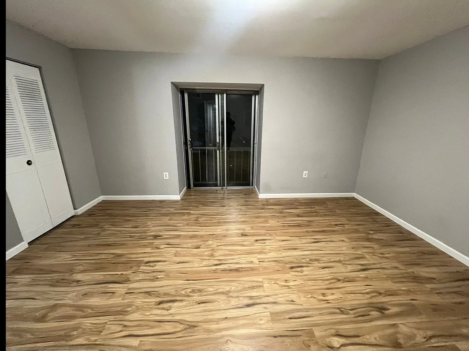 Charming and specious town house in Silver Spring | 11106 Oak Leaf Dr | $2700/mo — Photo 2