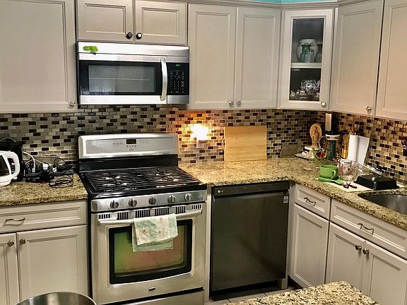 3rd image of 103 Piave Ave