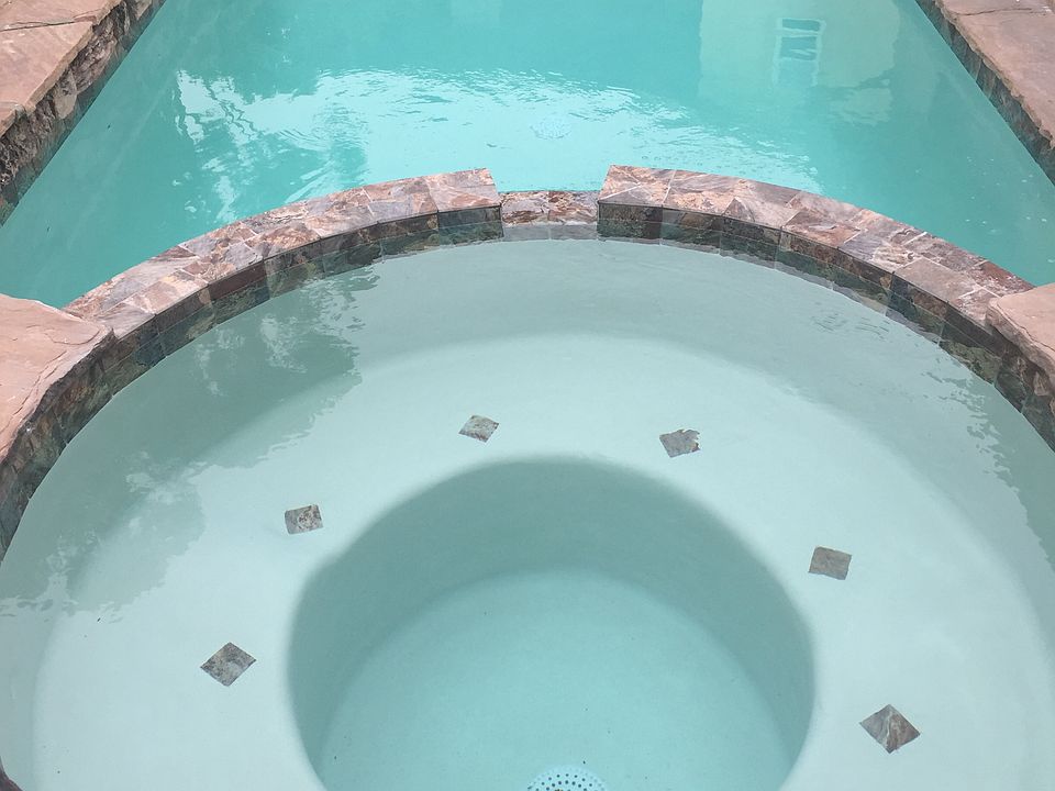 2nd image of 10362 Strawberry Ln