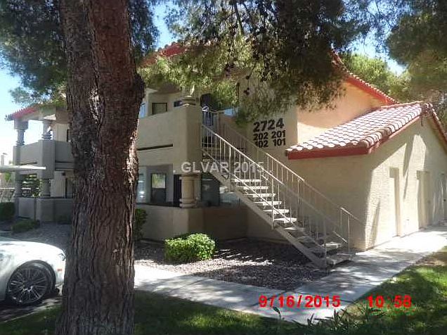1st image of 2724 Otter Creek Ct APT 202