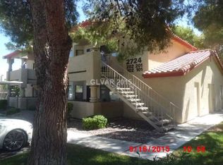 2724 Otter Creek Ct APT 202, Las Vegas, NV 89117