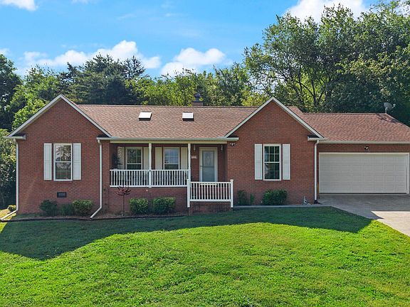 2nd image of 171 Cherokee Cir