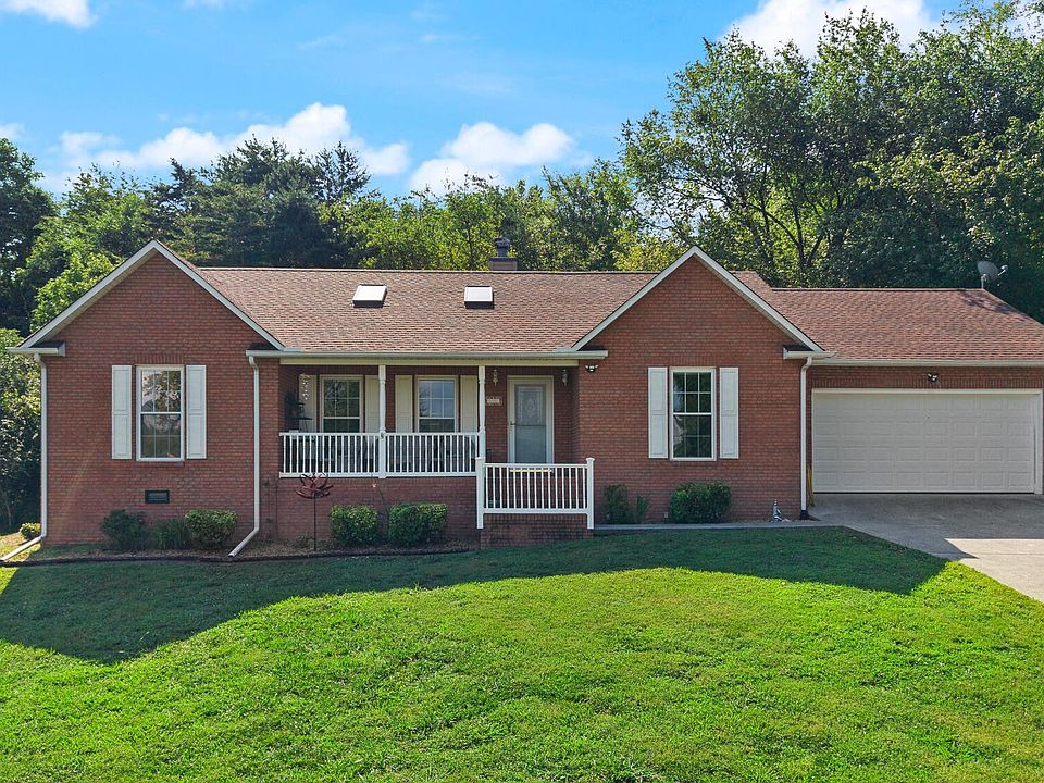 1st image of 171 Cherokee Cir