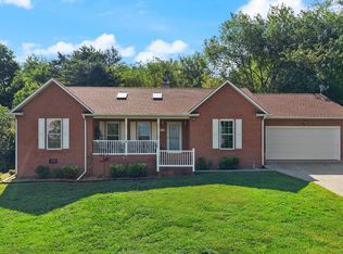 171 Cherokee Cir, Ten Mile, TN 37880