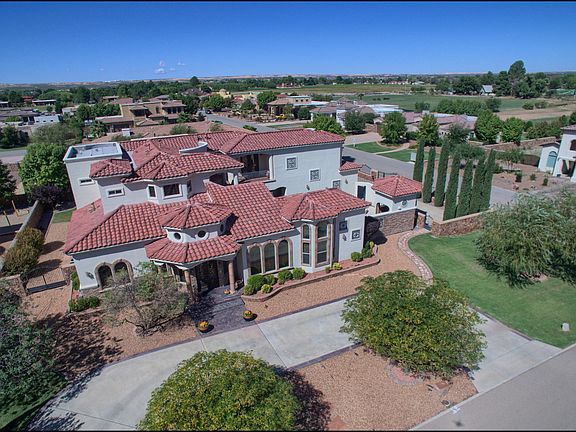 4th image of 5533 Milray Dr