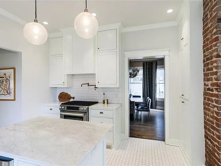 615 NW 16th St — Photo 11