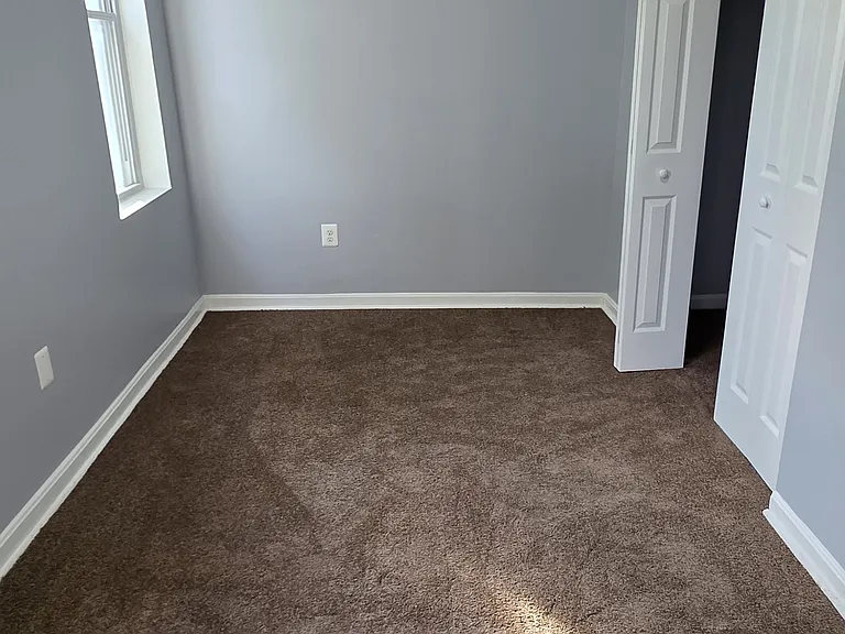 3629 W Garrison Ave #1 — Photo 10