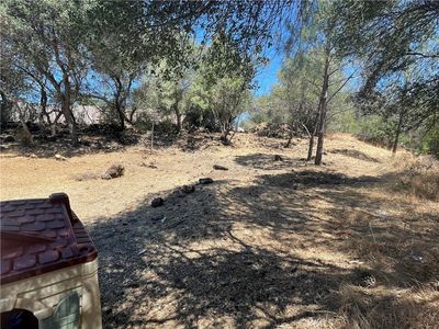 3623 Kulbedah St, Clearlake, CA, 95422