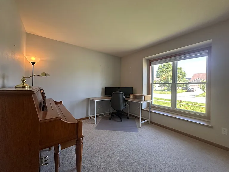 868 N Edge Trl — Photo 23
