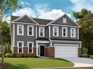 7402 Deerberg Dr, Indianapolis, IN 46259