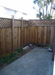 5th image of 56 Woodworth Ln