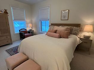 8 River Run Est, Burley, ID 83318