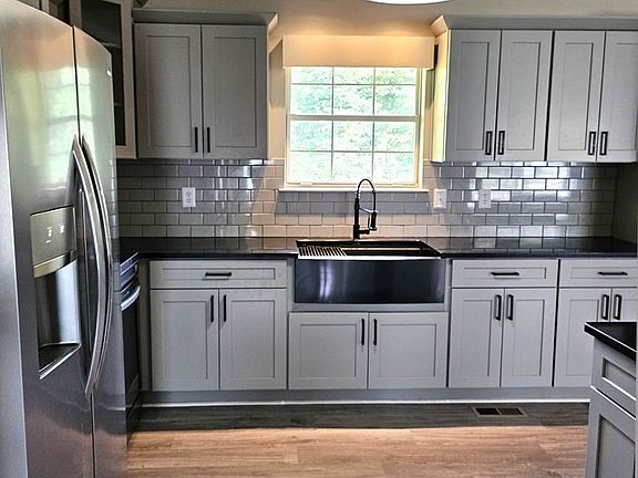 2nd image of 8610 Brookshadow Dr
