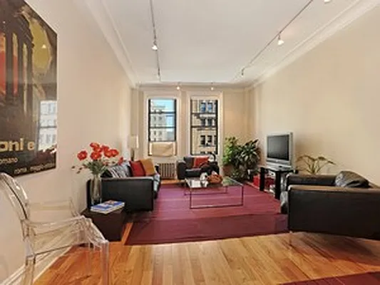 Sold by Corcoran | media 15