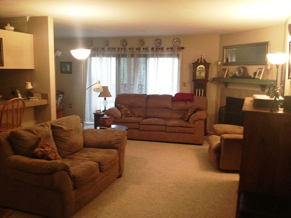 3305 Forest Ridge Rd, Roanoke, VA 24018 Zillow