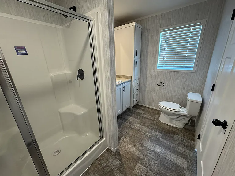 1703 Cambridge Ct — Photo 8