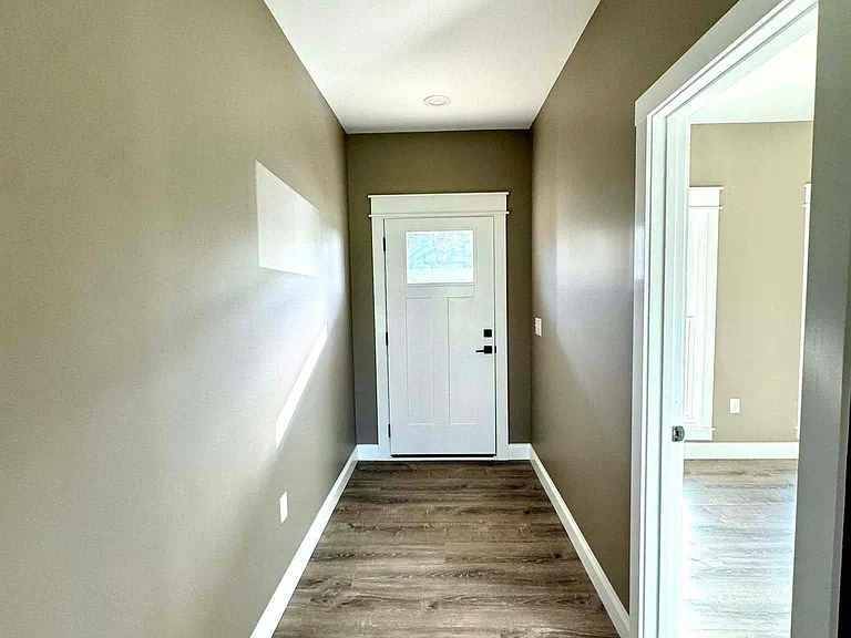 1247 Mark Wood Rd — Photo 16