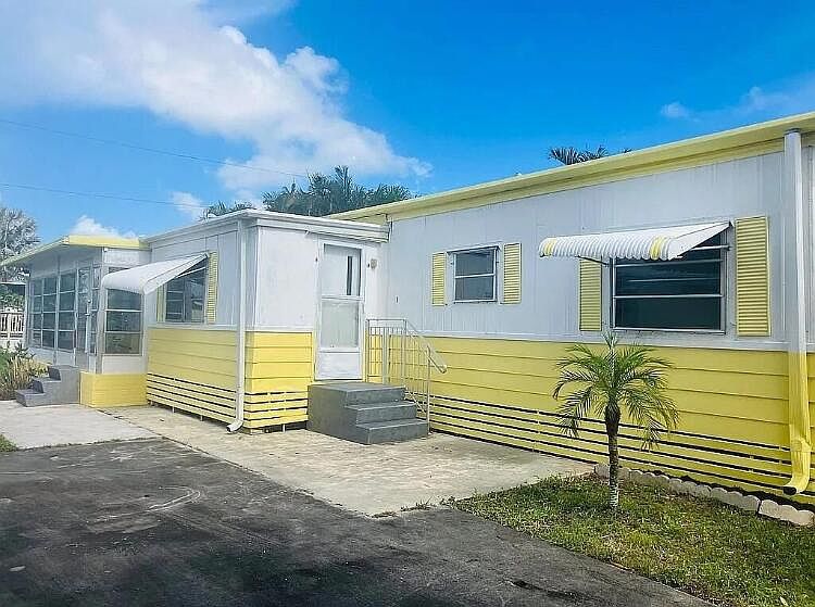 1st image of 4054 Marigold Road