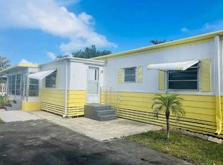 4054 Marigold Road, Boynton Beach, FL 33436