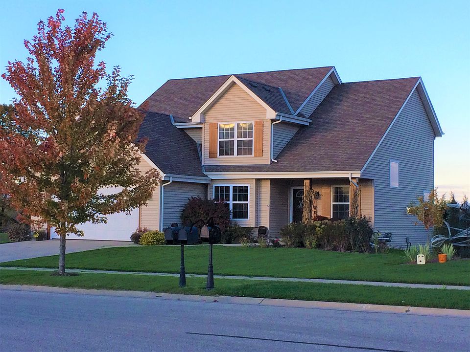 1st image of 614 Yellowstone Dr