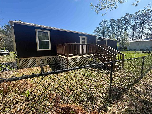 5th image of 2625 Allen Dew Rd. #2625 Allen Dew Road