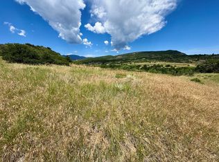Zola Ct, Pueblo, CO 81004