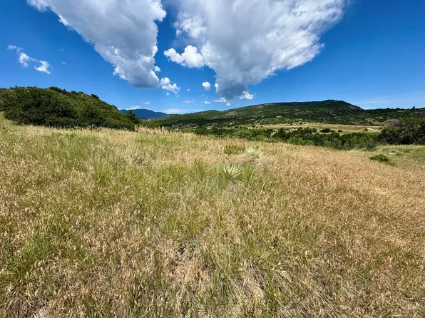 Zola Ct, Pueblo, CO 81004