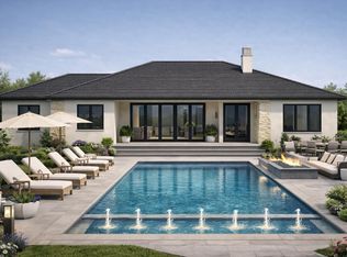 5155 Breese Cir, El Dorado Hills, CA