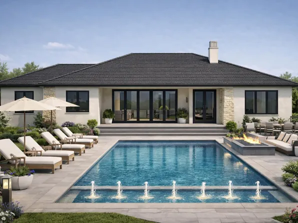 5155 Breese Cir, El Dorado Hills, CA 95762