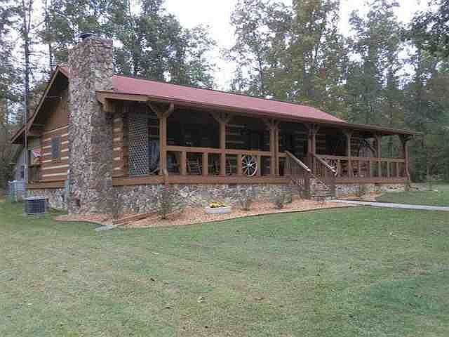 1st image of 224 Nantahala Dr SE