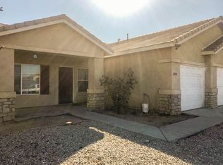 13939 Luna Rd, Victorville, CA 92392