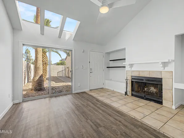 3301 E KELTON Lane #103, Phoenix, AZ 85032