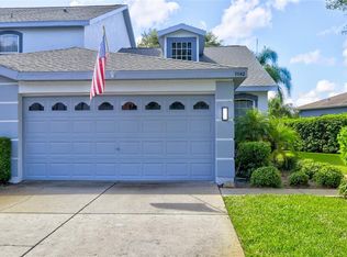 11142 Port Douglas Dr, New Port Richey, FL 34654