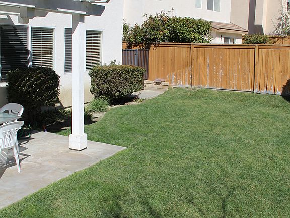 4th image of 26456 Cardinal Dr