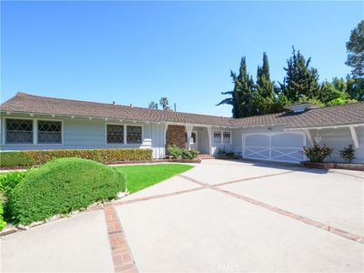 2636 Sunnyside Ridge Rd, Rancho Palos Verdes, CA, 90275