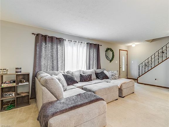 2nd image of 4226 Wood Park Dr #4230
