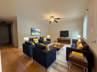 2705 Carmel Ct, Colorado Springs, CO 80910