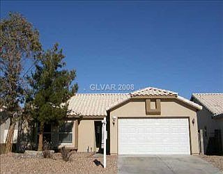 1st image of 4518 Buddy Holly Ct
