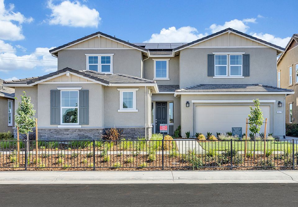 1st image of 3009 Mosaic Way #Qv4dbn