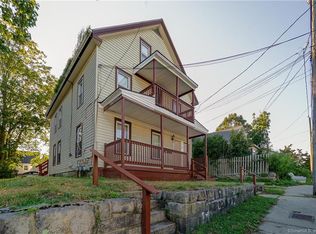 13 Wightman St, New London, CT 06320