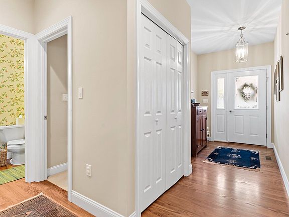 5th image of 1108 Atland Dr
