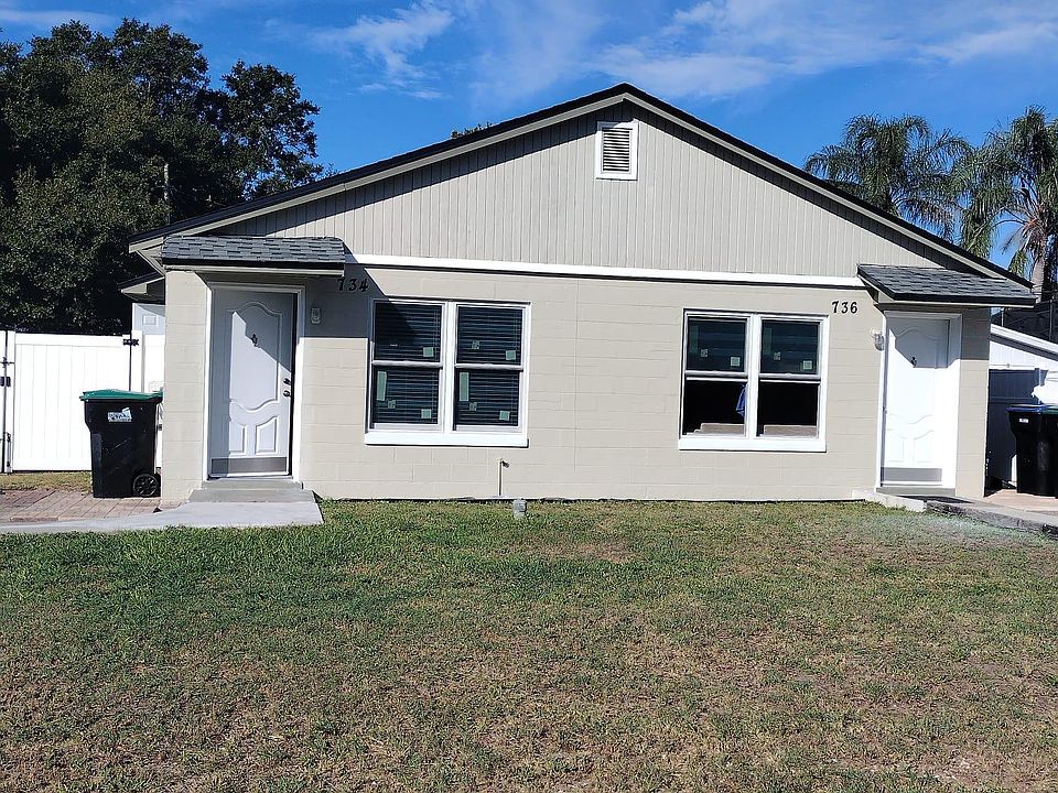 1st image of 734 Herman Ave