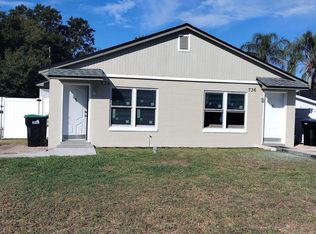 734 Herman Ave, Orlando, FL 32803
