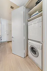 Sold by Compass