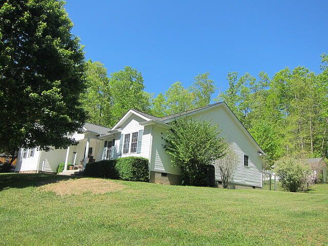 1st image of 268 Cheyenne Ln