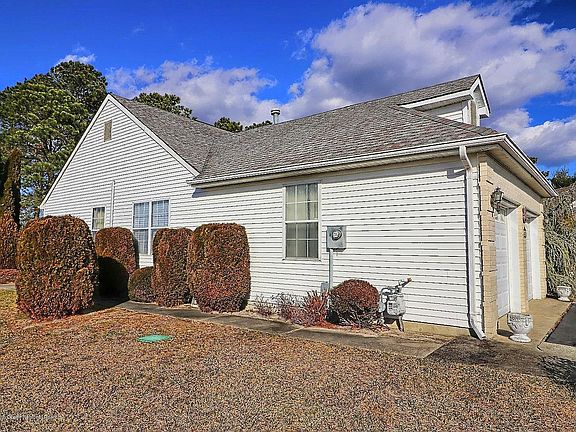 5th image of 1 Wycombe Ct