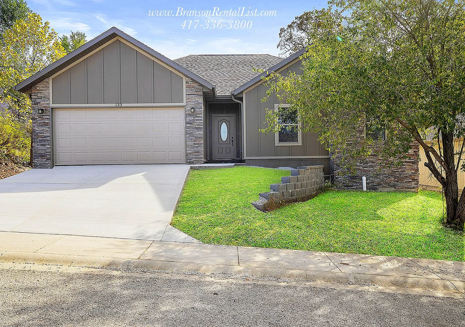 Great Location available again — Photo 1