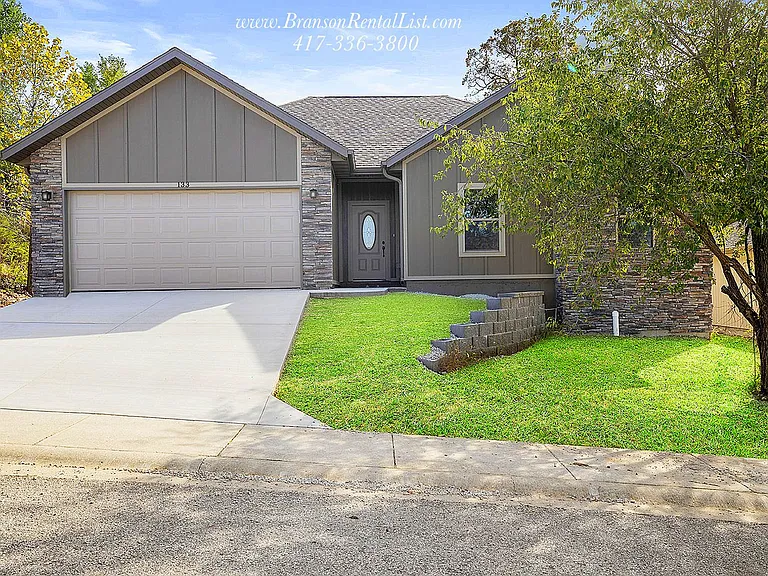 133 Sapling Dr — Photo 1